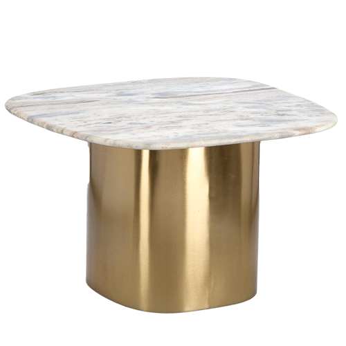 Stolić Mramor zlato